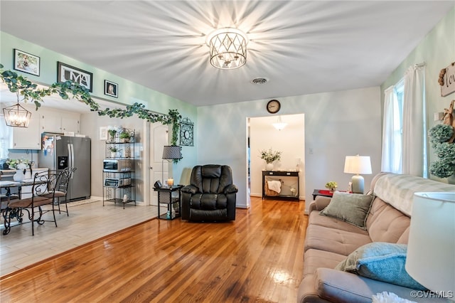 138 Hampton Dr, Colonial Heights, VA 23834 - photo 4