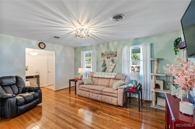 138 Hampton Dr, Colonial Heights, VA 23834 - photo 6