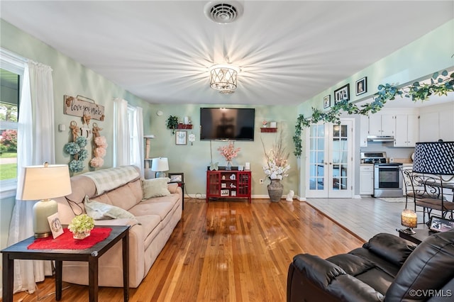 138 Hampton Dr, Colonial Heights, VA 23834 - photo 7