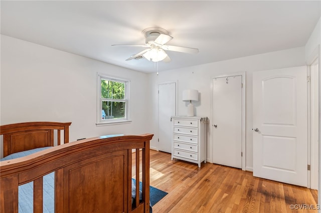 138 Hampton Dr, Colonial Heights, VA 23834 - photo 19
