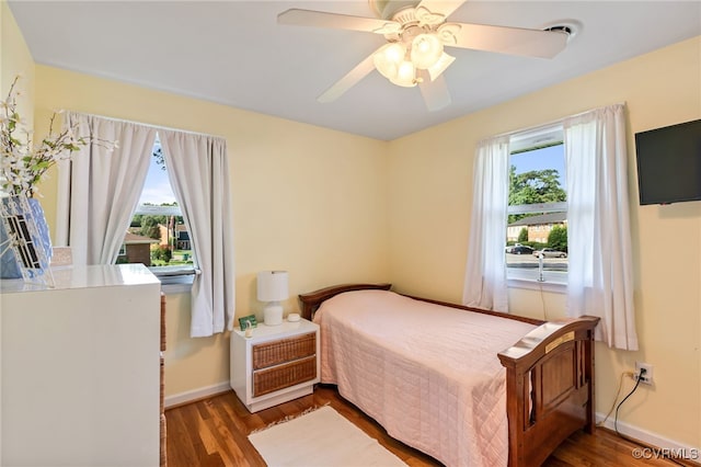 138 Hampton Dr, Colonial Heights, VA 23834 - photo 20