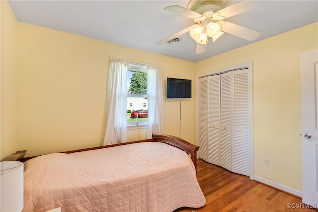 138 Hampton Dr, Colonial Heights, VA 23834 - photo 21
