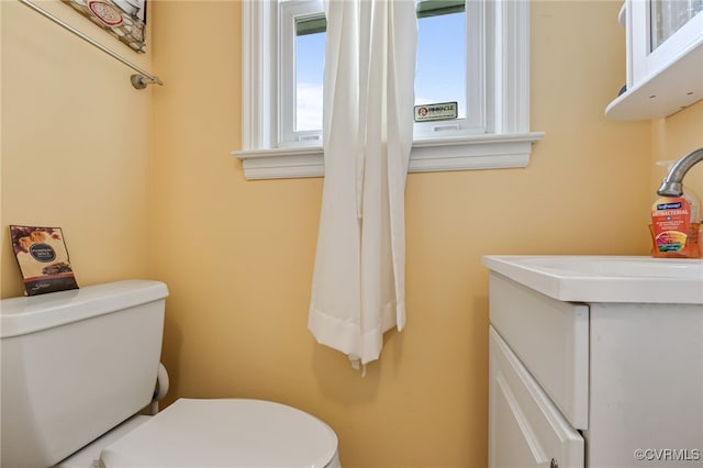 138 Hampton Dr, Colonial Heights, VA 23834 - photo 22