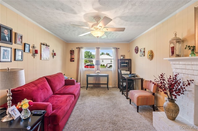138 Hampton Dr, Colonial Heights, VA 23834 - photo 12