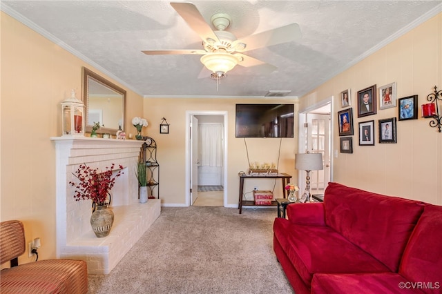 138 Hampton Dr, Colonial Heights, VA 23834 - photo 14