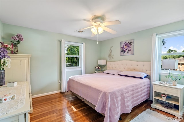 138 Hampton Dr, Colonial Heights, VA 23834 - photo 17