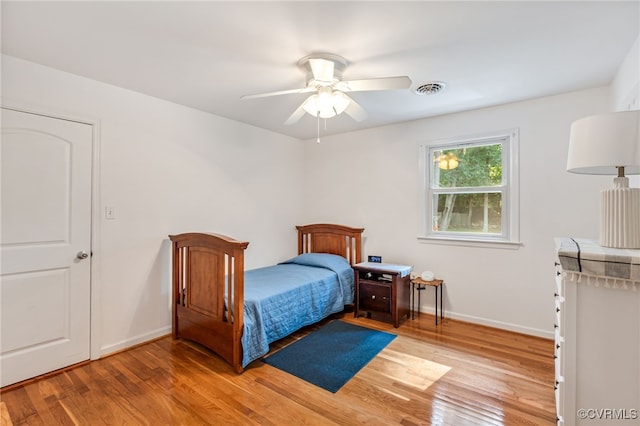 138 Hampton Dr, Colonial Heights, VA 23834 - photo 18