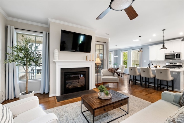 6703 Liege Hl, Moseley, VA 23120 - photo 10