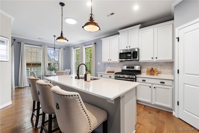 6703 Liege Hl, Moseley, VA 23120 - photo 15