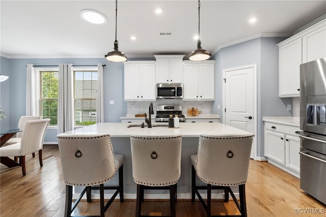 6703 Liege Hl, Moseley, VA 23120 - photo 11