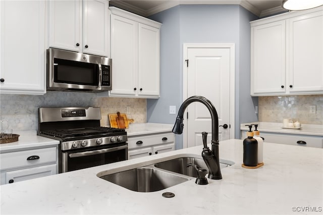 6703 Liege Hl, Moseley, VA 23120 - photo 12