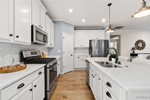 6703 Liege Hl, Moseley, VA 23120 - photo 13