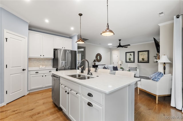 6703 Liege Hl, Moseley, VA 23120 - photo 21