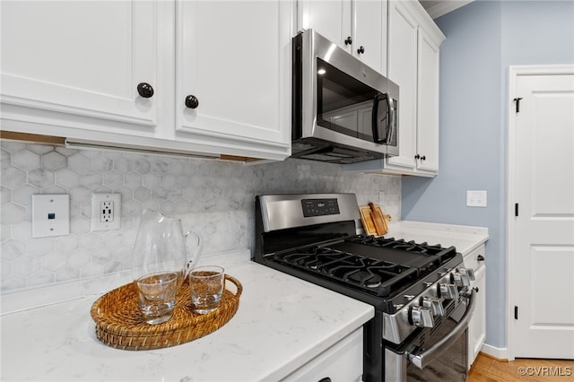 6703 Liege Hl, Moseley, VA 23120 - photo 14