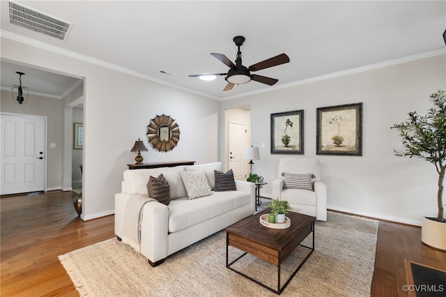 6703 Liege Hl, Moseley, VA 23120 - photo 22