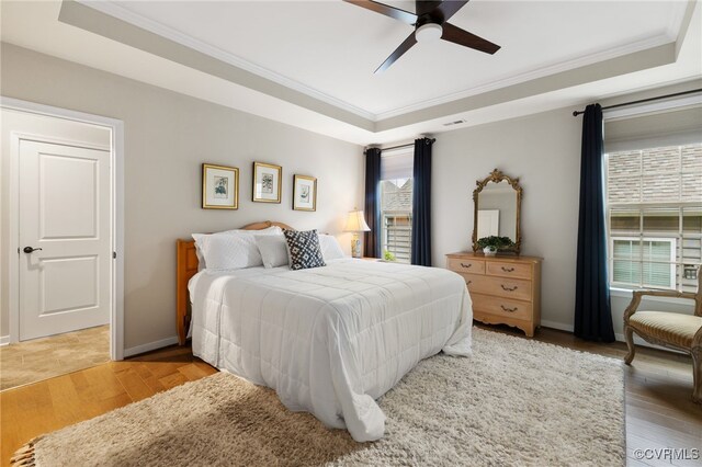 6703 Liege Hl, Moseley, VA 23120 - photo 23
