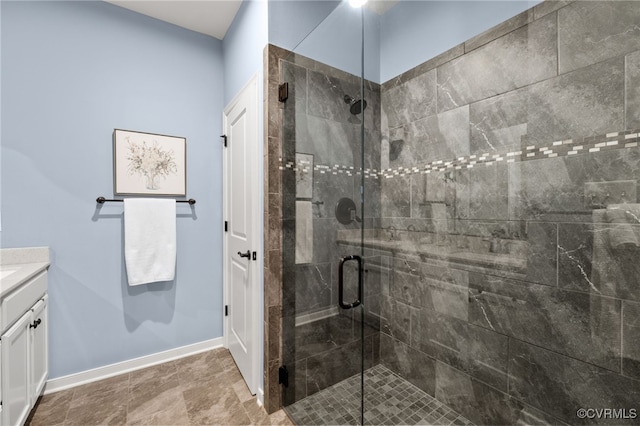 6703 Liege Hl, Moseley, VA 23120 - photo 25