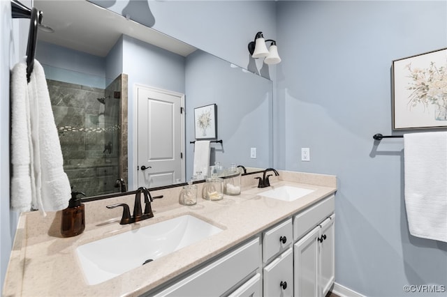 6703 Liege Hl, Moseley, VA 23120 - photo 26