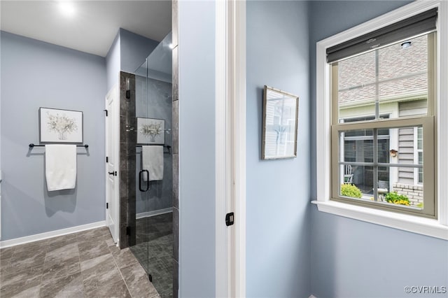 6703 Liege Hl, Moseley, VA 23120 - photo 28