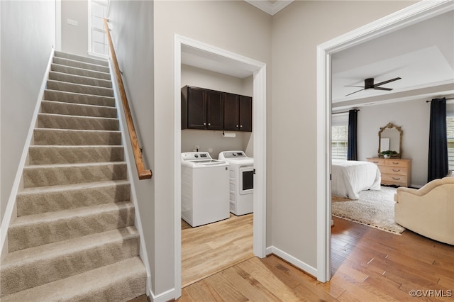 6703 Liege Hl, Moseley, VA 23120 - photo 29