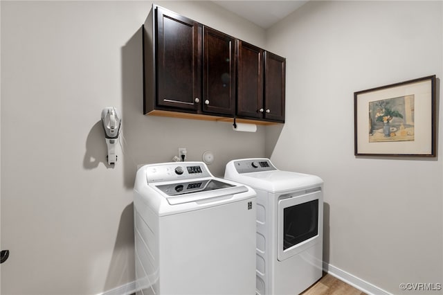 6703 Liege Hl, Moseley, VA 23120 - photo 30