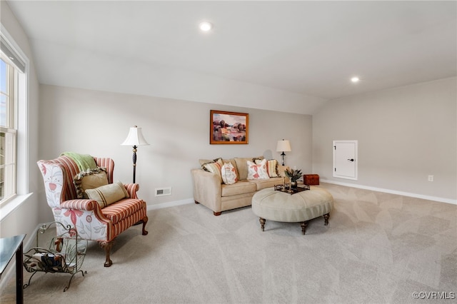6703 Liege Hl, Moseley, VA 23120 - photo 31