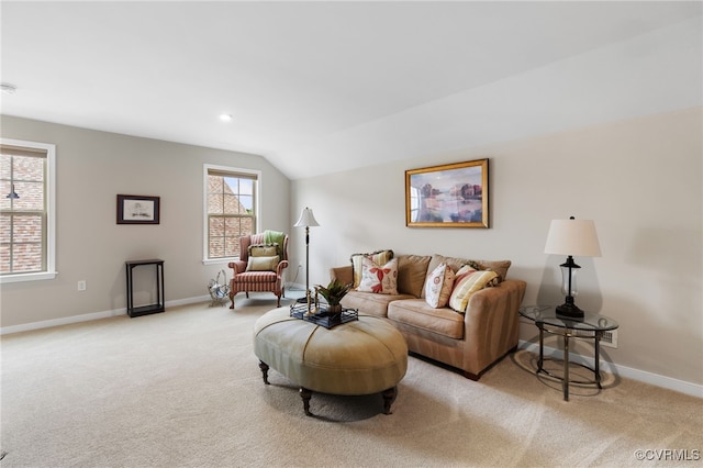 6703 Liege Hl, Moseley, VA 23120 - photo 32