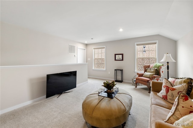 6703 Liege Hl, Moseley, VA 23120 - photo 33