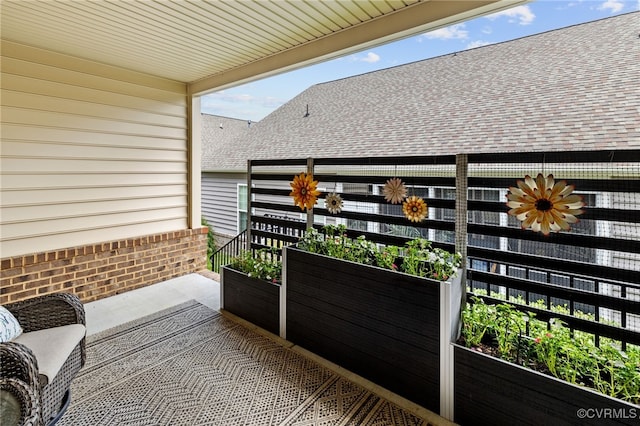 6703 Liege Hl, Moseley, VA 23120 - photo 18