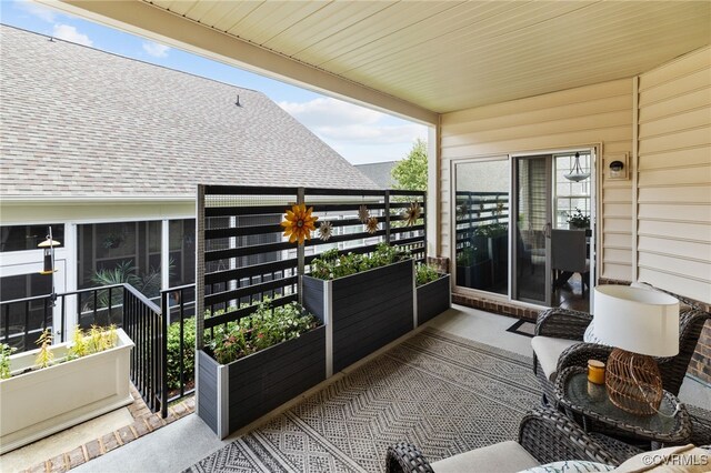 6703 Liege Hl, Moseley, VA 23120 - photo 19