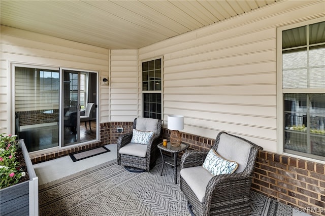 6703 Liege Hl, Moseley, VA 23120 - photo 20
