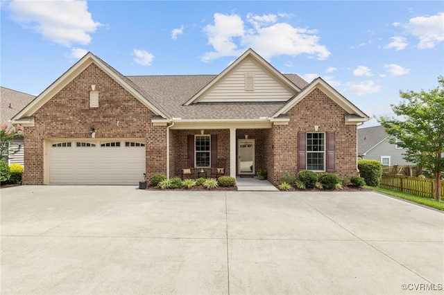 6703 Liege Hl, Moseley, VA 23120 - photo 1
