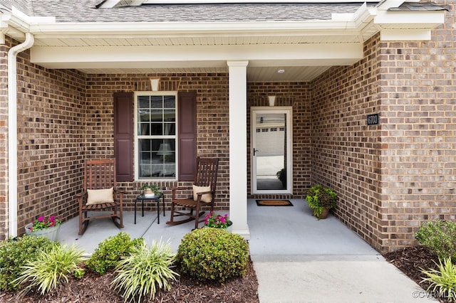 6703 Liege Hl, Moseley, VA 23120 - photo 3