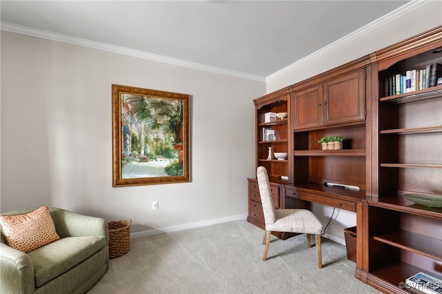 6703 Liege Hl, Moseley, VA 23120 - photo 5
