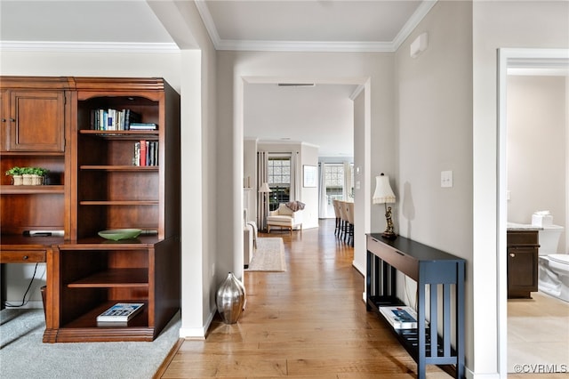 6703 Liege Hl, Moseley, VA 23120 - photo 4