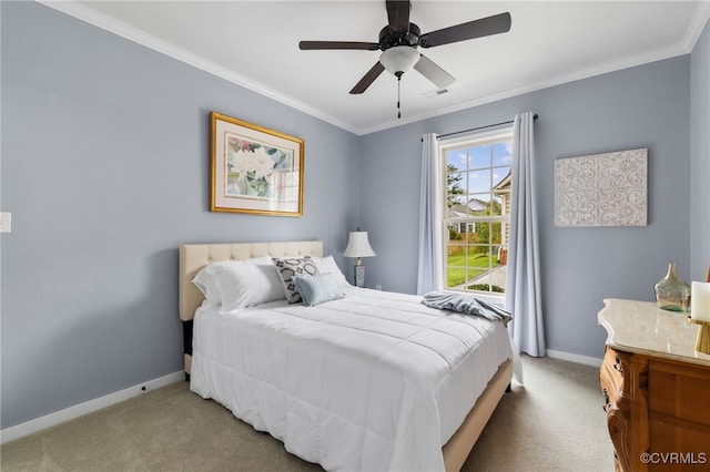 6703 Liege Hl, Moseley, VA 23120 - photo 7