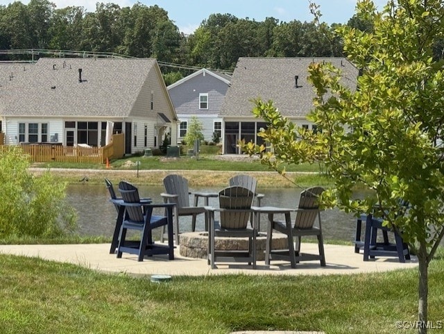 6703 Liege Hl, Moseley, VA 23120 - photo 39