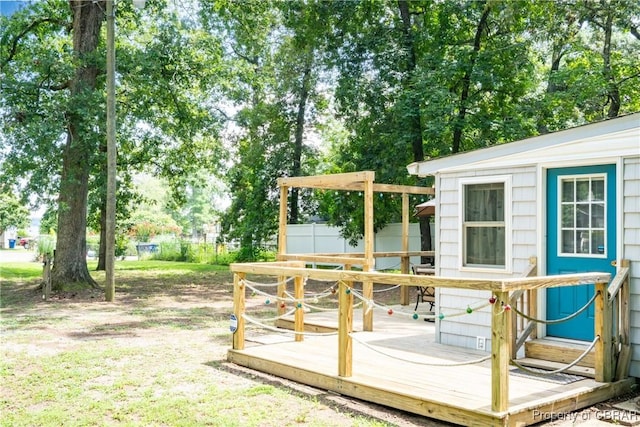 70 Oak Dr, Hartfield, VA 23071 - photo 4