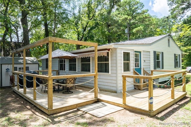 70 Oak Dr, Hartfield, VA 23071 - photo 5