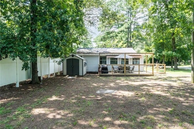 70 Oak Dr, Hartfield, VA 23071 - photo 6