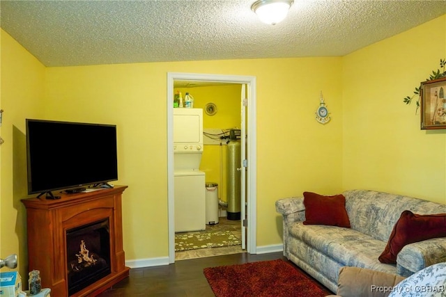 70 Oak Dr, Hartfield, VA 23071 - photo 7