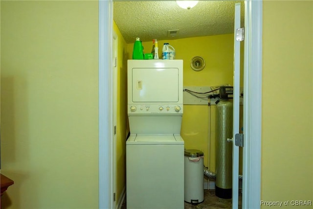 70 Oak Dr, Hartfield, VA 23071 - photo 8
