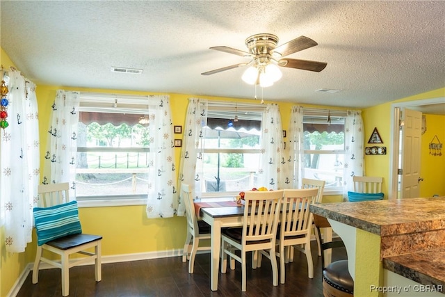 70 Oak Dr, Hartfield, VA 23071 - photo 9