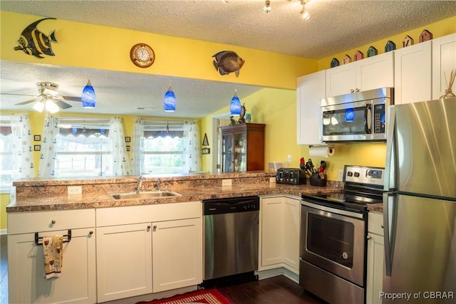 70 Oak Dr, Hartfield, VA 23071 - photo 10