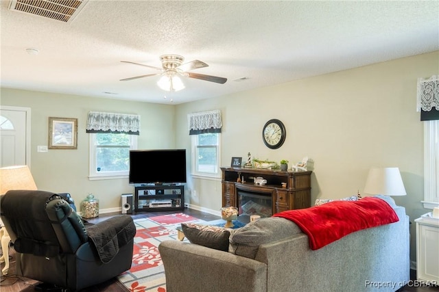 70 Oak Dr, Hartfield, VA 23071 - photo 11