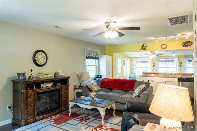 70 Oak Dr, Hartfield, VA 23071 - photo 12