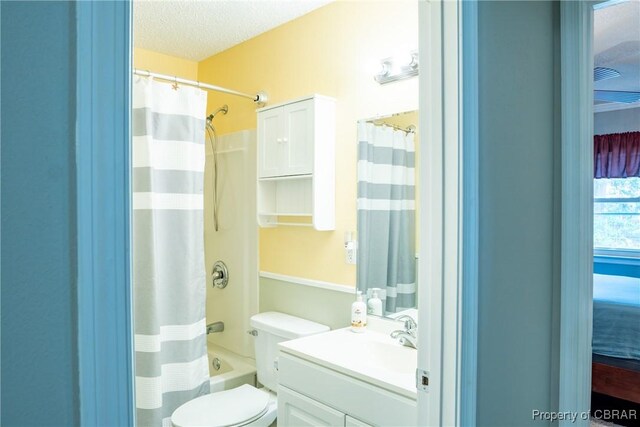 70 Oak Dr, Hartfield, VA 23071 - photo 15
