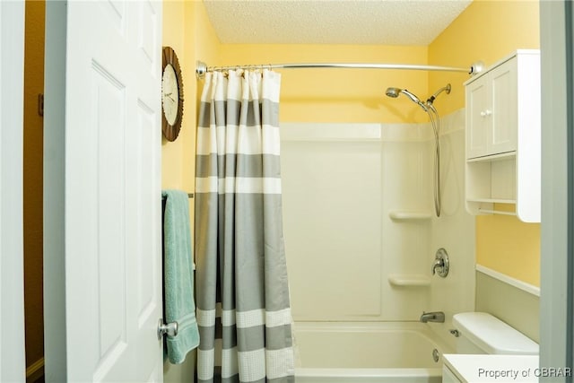 70 Oak Dr, Hartfield, VA 23071 - photo 16