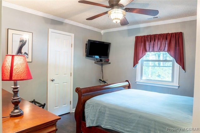 70 Oak Dr, Hartfield, VA 23071 - photo 17