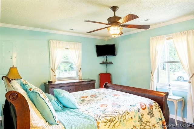 70 Oak Dr, Hartfield, VA 23071 - photo 18